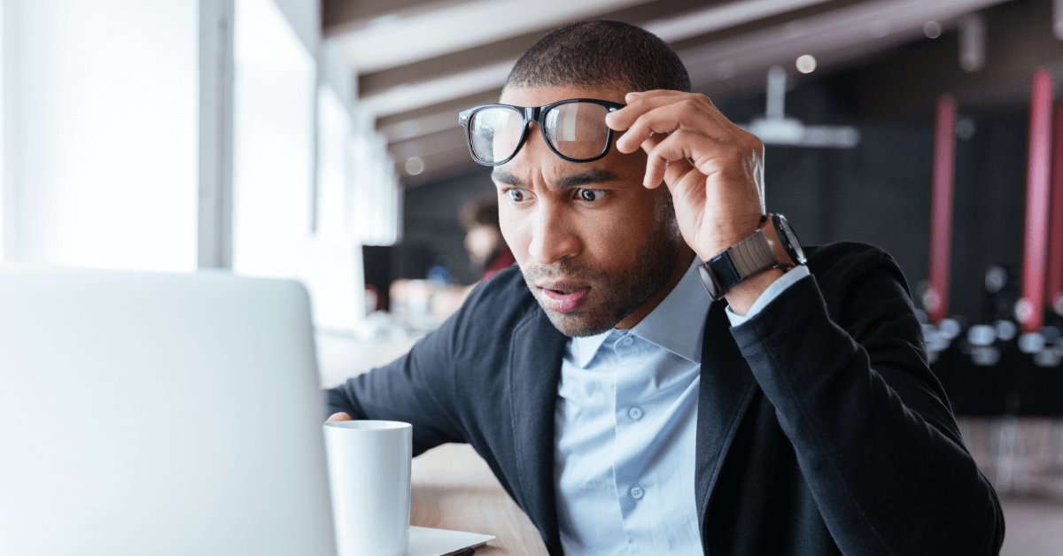 Why you shouldn’t cancel your car insurance